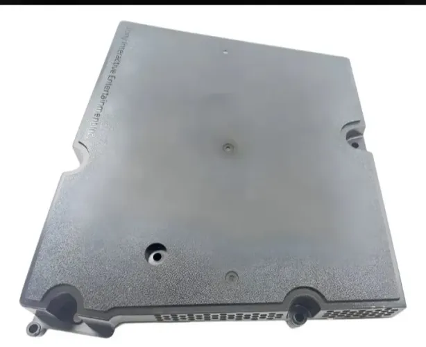 Fonte de ps5 ADP 400 GR