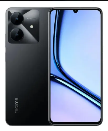 Vendo celular redmi note 60x