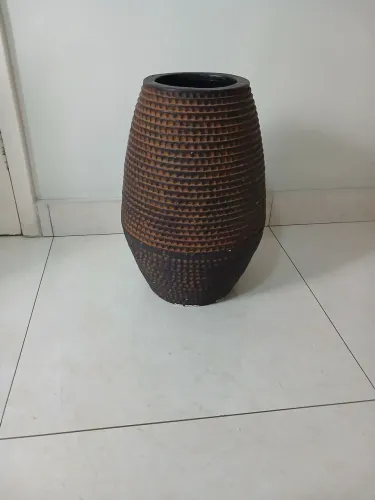 Vendo Um Lindo Vaso para Planta
