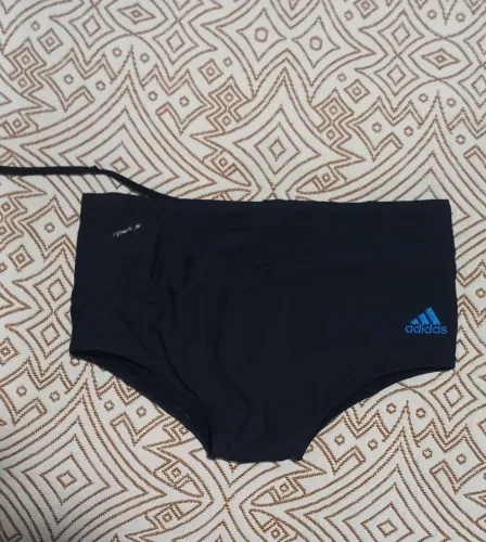 Sunga imfantil adidas 12 anos