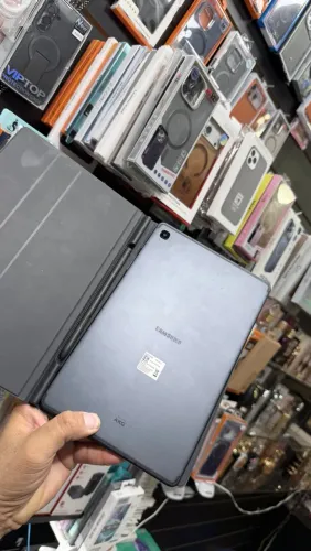 Samsung Tab s6 lite