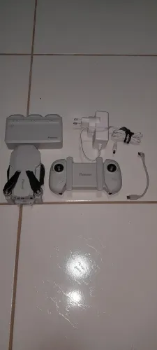 Drone a venda 