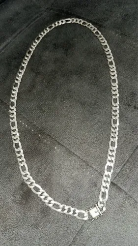 Prata 925