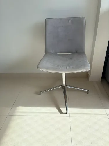 Cadeira