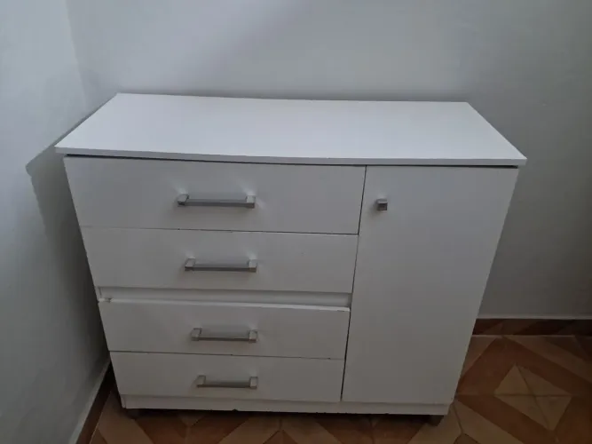 Cômoda
