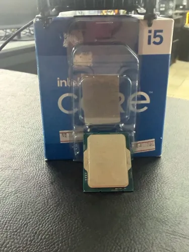 Processador i5 14500