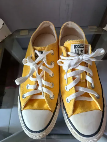 Tênis All Star