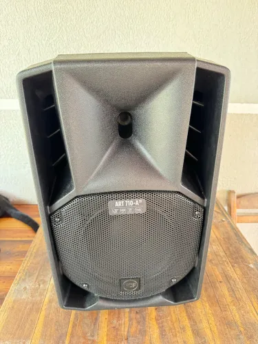 RCF art710 mk5