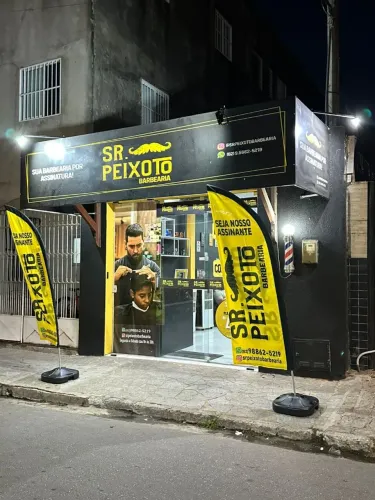 Kit de bandeiras wind Banner completo, aproveite a promoção.