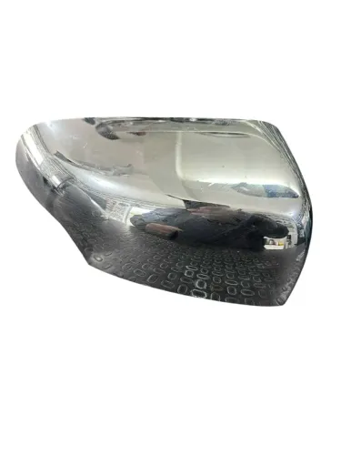 capa retrovisor ranger 16/21 L.D!