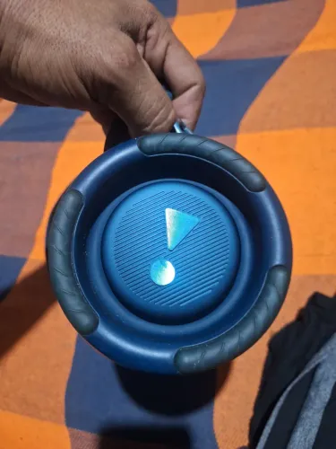 Jbl xtreme 3 nova