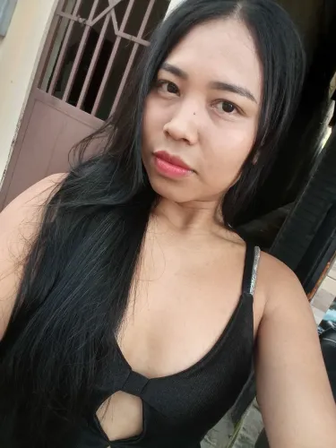 Cabeleireira 