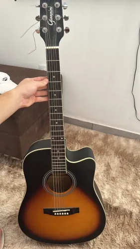 Violão