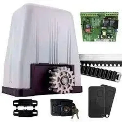 motor Rossi dz4 turbo kit completo 899,00 ou instalado 1099,00 a vista ou 10x120,00 no car