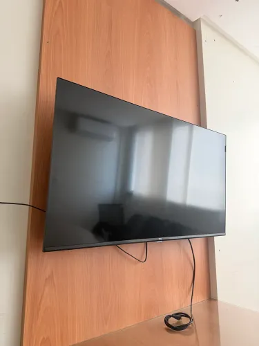 TV TCL 40 POLEGADAS