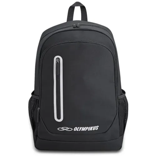 Mochila Braze Olympikus Preto OIWB221802PT/PRT