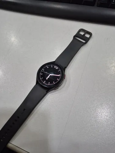 Galaxy watch 4 44mm