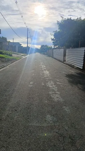 Excelente localização no condomínio Mirante da Serra em Parauapebas-PA