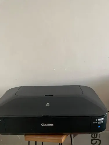 Impressora A3 Cânon IX6810