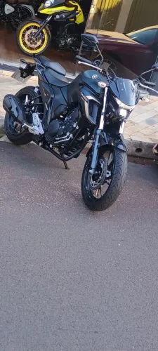 Vendo ou troco por gol 1.6 Palio ou Corsa aceito proposta