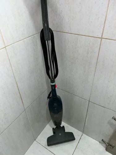 Aspirador Electrolux