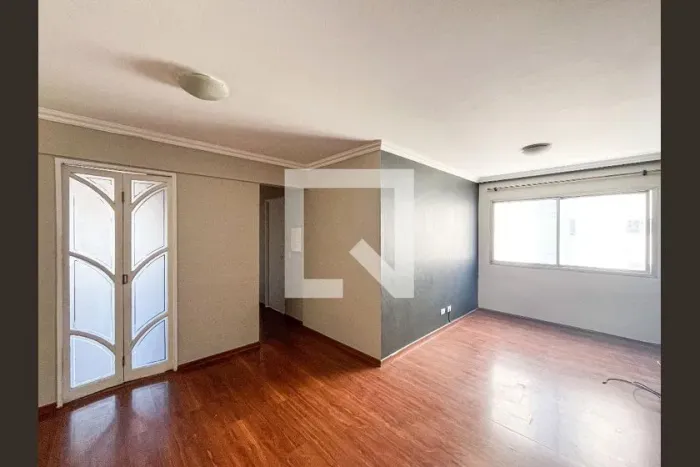 Apartamento à Venda - Vila Pompéia, 2 Quartos, 100 m2