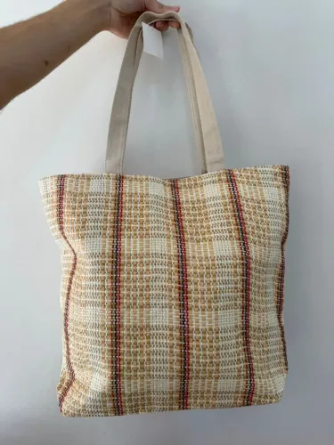 Bolsa de Praia
