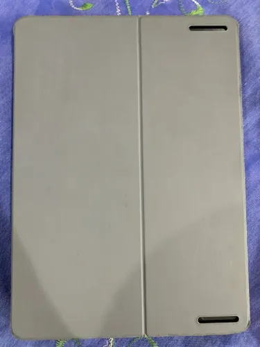 Tablet Lenovo Tab M11 Octa-core 4gb 128gb Android 13