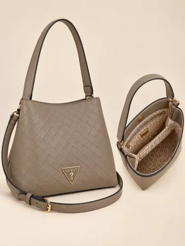 Bolsa Guess Original !!!!