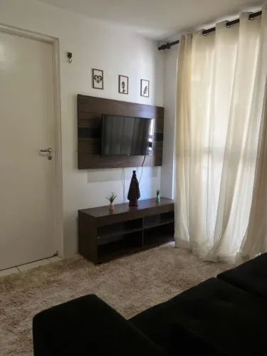 ? APARTAMENTO PARA LOCAÇÃO POR DIÁRIA - MEIRELES | FORTALEZA