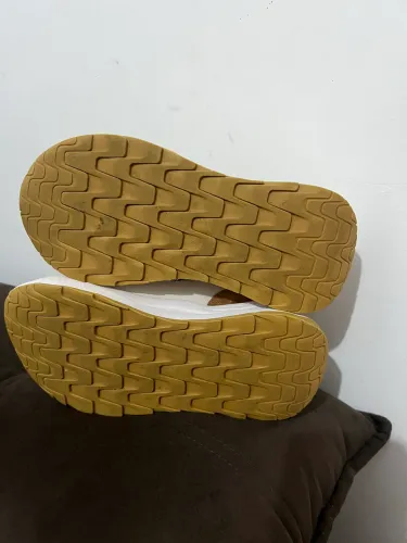 Tênis feminino