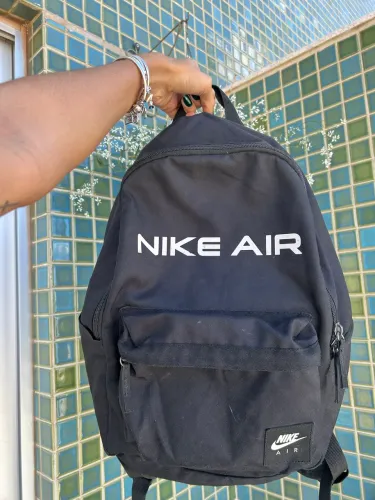 MOCHILA NIKE