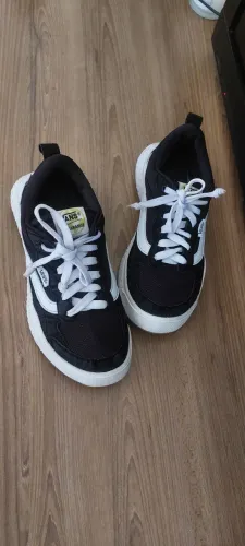 Tênis Feminino