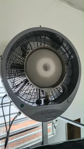 Climatizador Joape Fortaleza