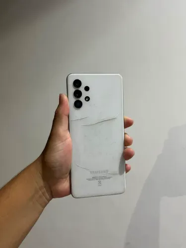 Smartphone Samsung A32 128GB
