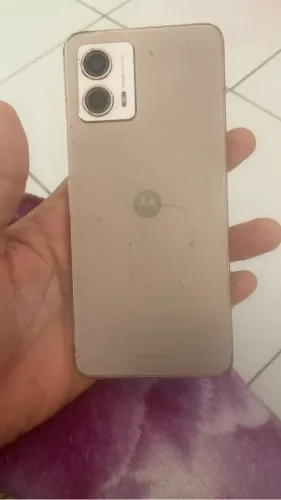 Moto G53 5G 128gb