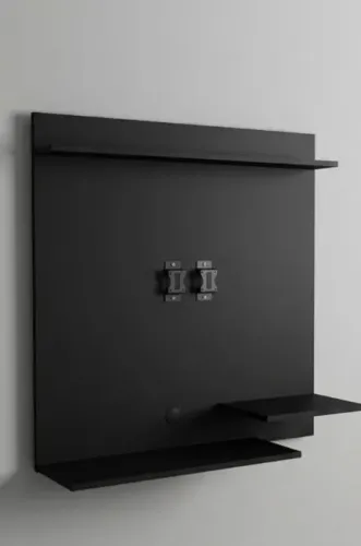 Painel de tv