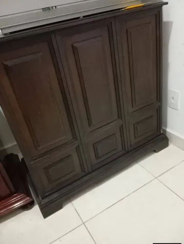 Antiguidade à venda em Americana