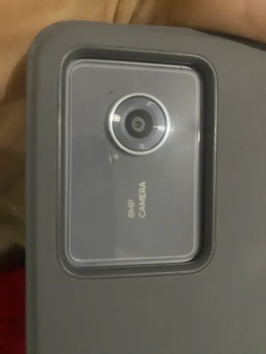 Tablet Lenovo COMPLETO 