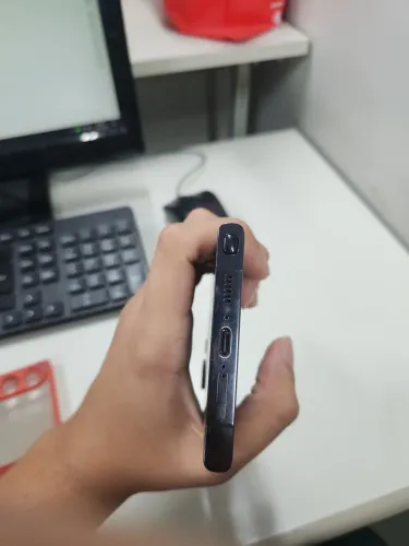 Samsung S23 ULTRA 256GB 12GB RAM