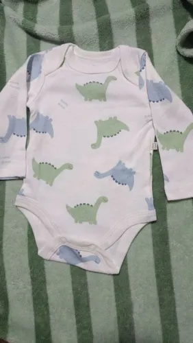 Roupinhas bebe menino