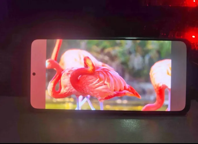 Xiaomi Redmi Note 12 Pro