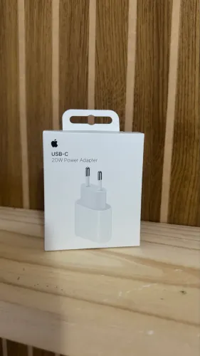 Fonte Apple Original!!!!