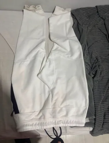 nike thech fleece