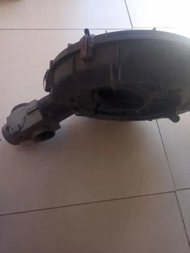 Filtro de ar vw Voyage