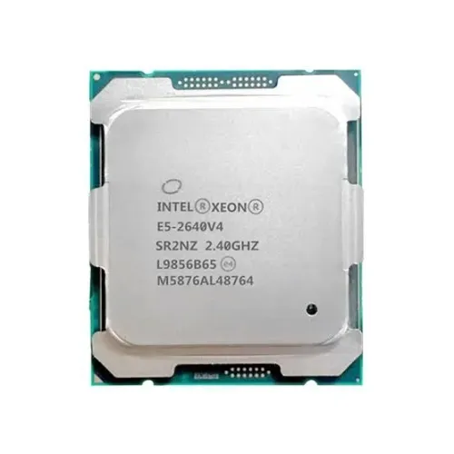 Processador Xeon 2670 v3