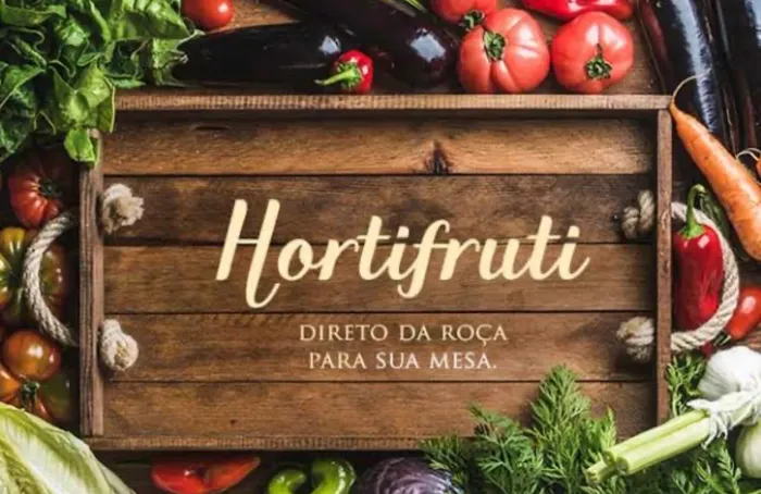 Vaga de emprego feminino 