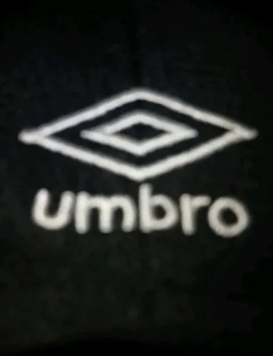 Boné umbro original importado 