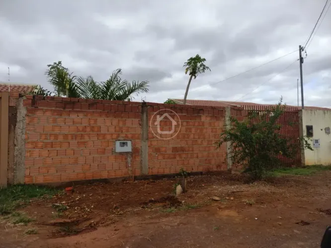 OPORTUNIDADE
