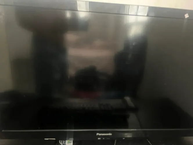 Televisão 32 polegadas